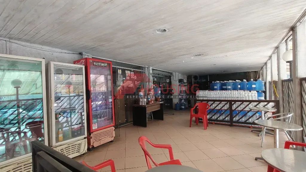 HOTEL A VENDA NA PRAIA ENSEADA NO GUARUJÁ 636,00 M² DE ÁREA ÚTIL, 900,00 M² DE TERRENO, 20 - Foto 9