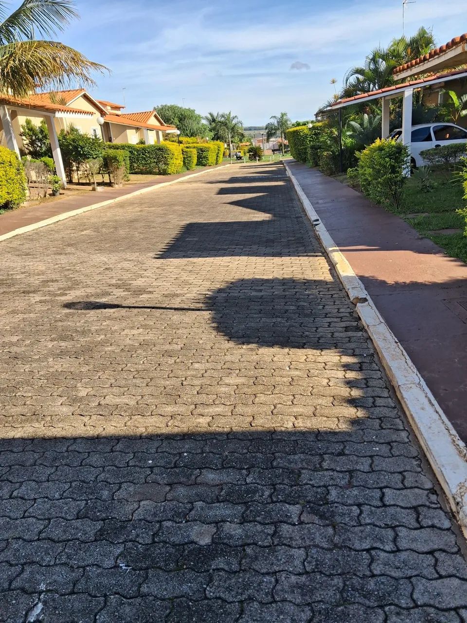 Aluga se - Foto 2