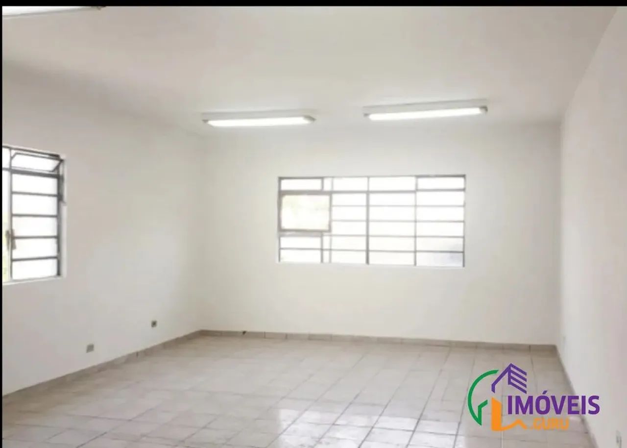 CASA ASSOBRADADA - ALTO DA LAPA - SP - Foto 5