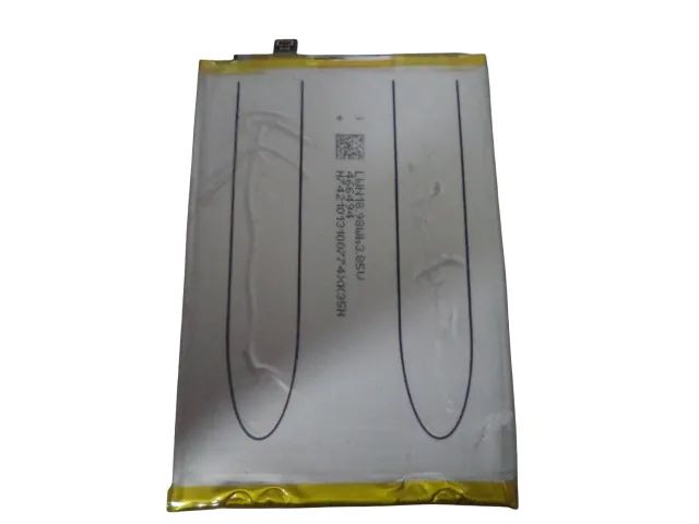 bateria xiaomi redmi 9a original mod bn56 - Foto 2