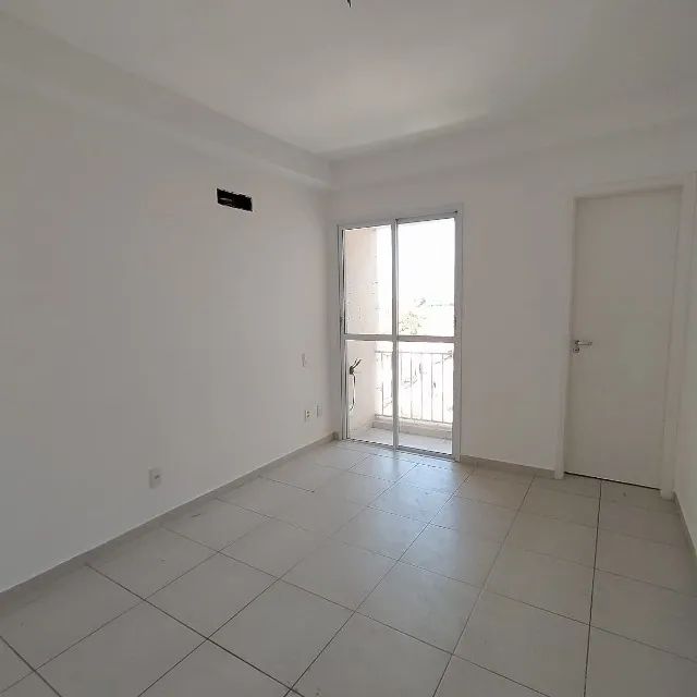 Like Teresina - Foto 4