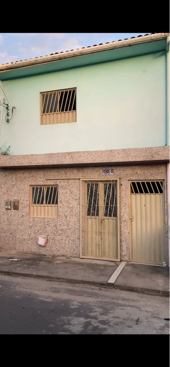 Foto - Maceió - Benedito Bentes