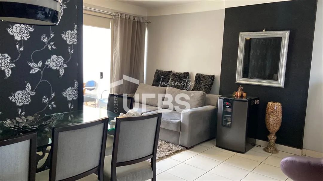 Apartamento 2 quartos - Setor Bueno - Foto 2
