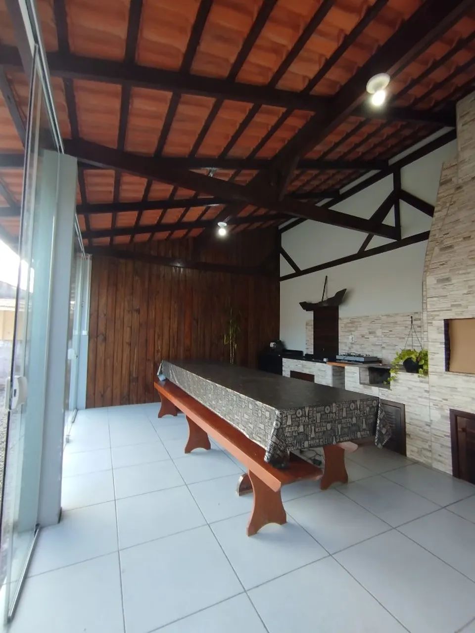 Foto - Barra Velha - 