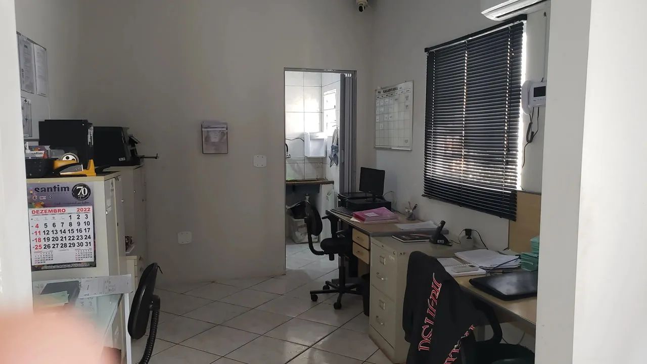 04069 - Ótima localização. Agende uma visita!!, MOOCA - SÃO PAULO/SP - Foto 14