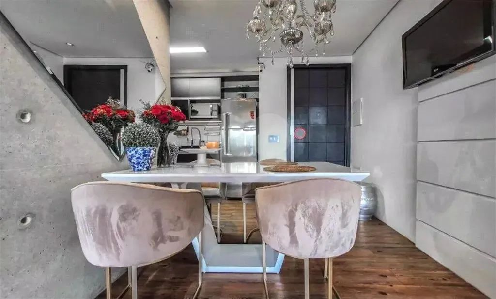 Apartamento com 2 quartos à venda em Vila Leopoldina - SP - Foto 10