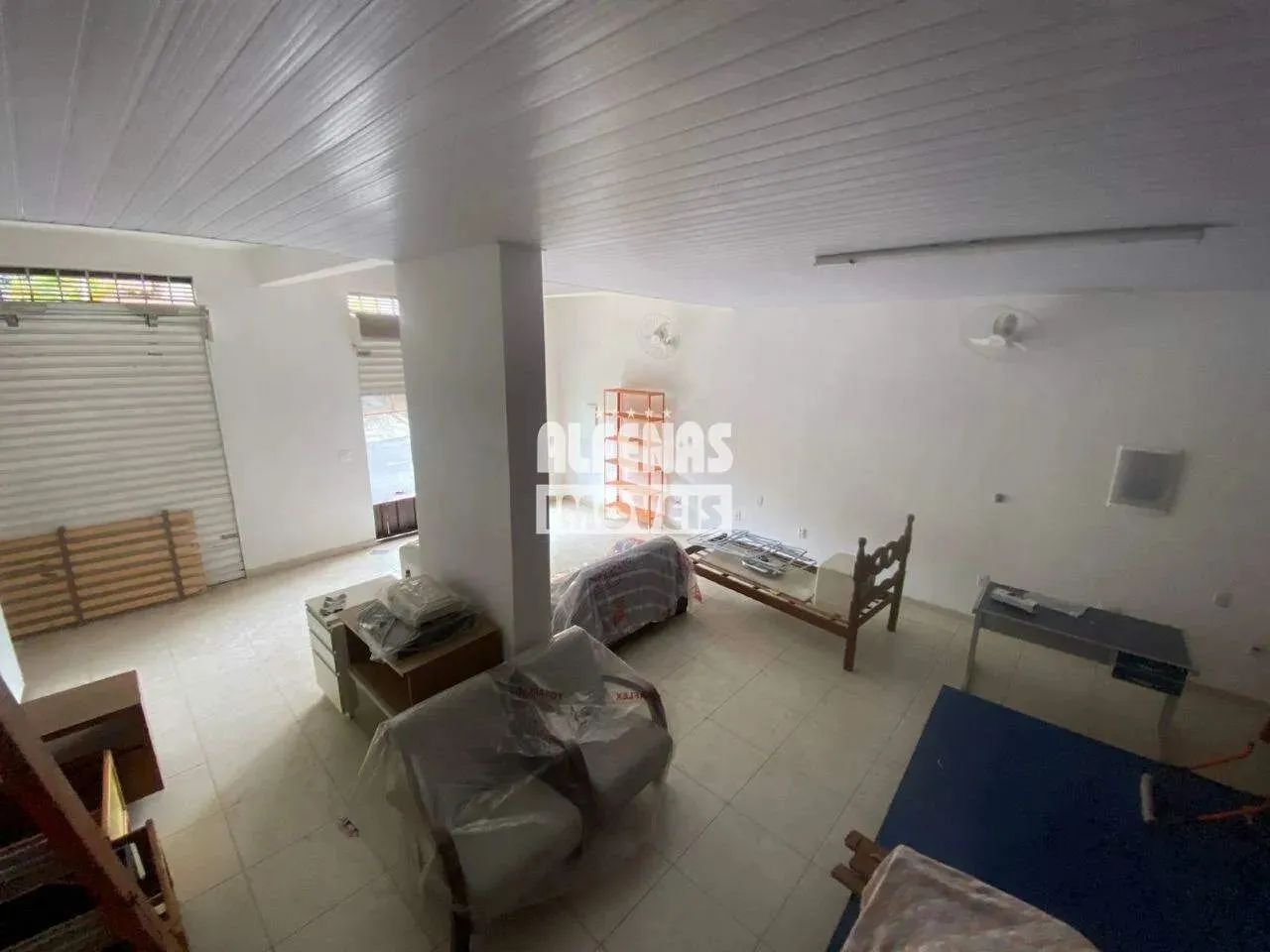 Loja para aluguel no Bairro Eldorado - Foto 4