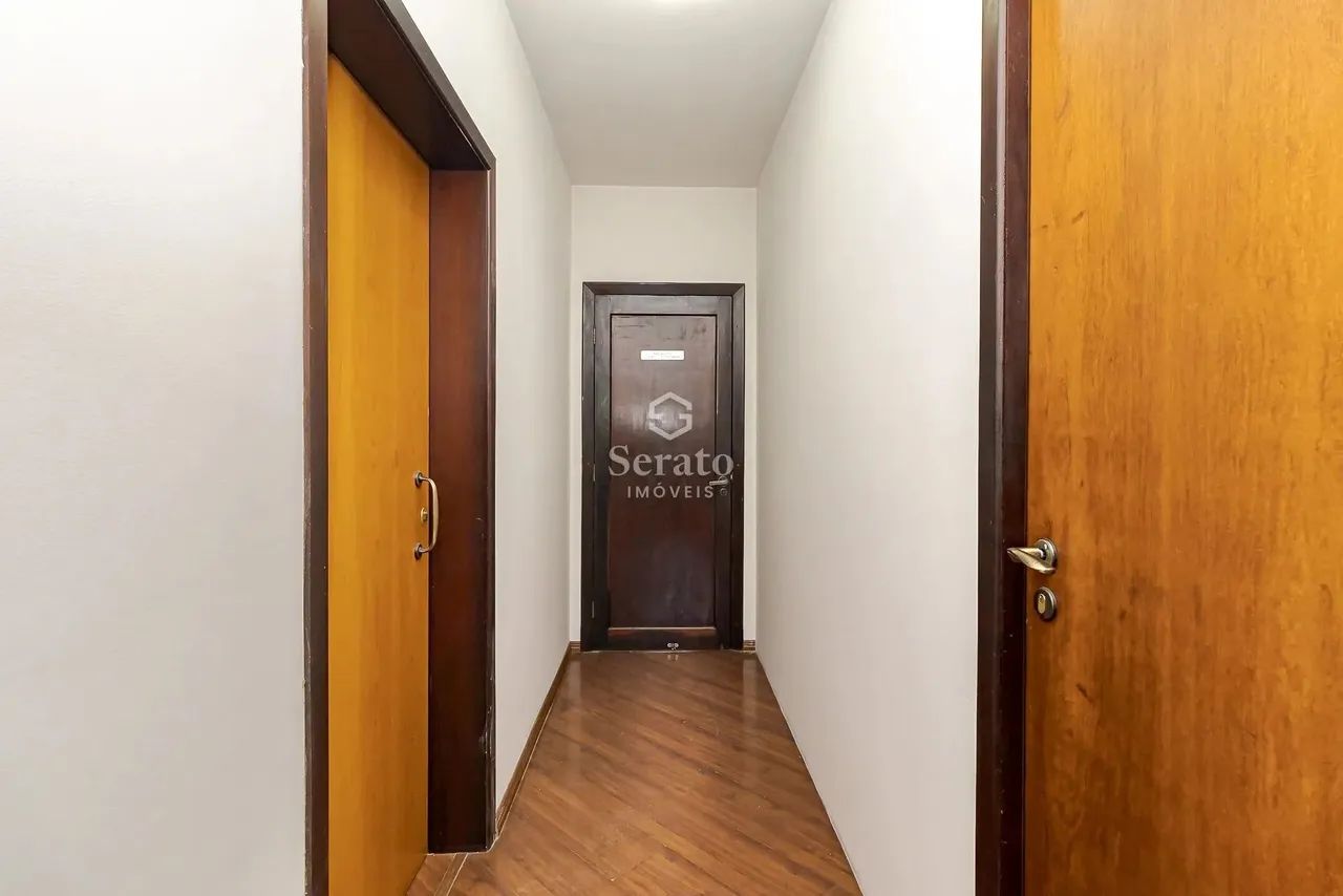 Casa comercial em ótima localização - Foto 5