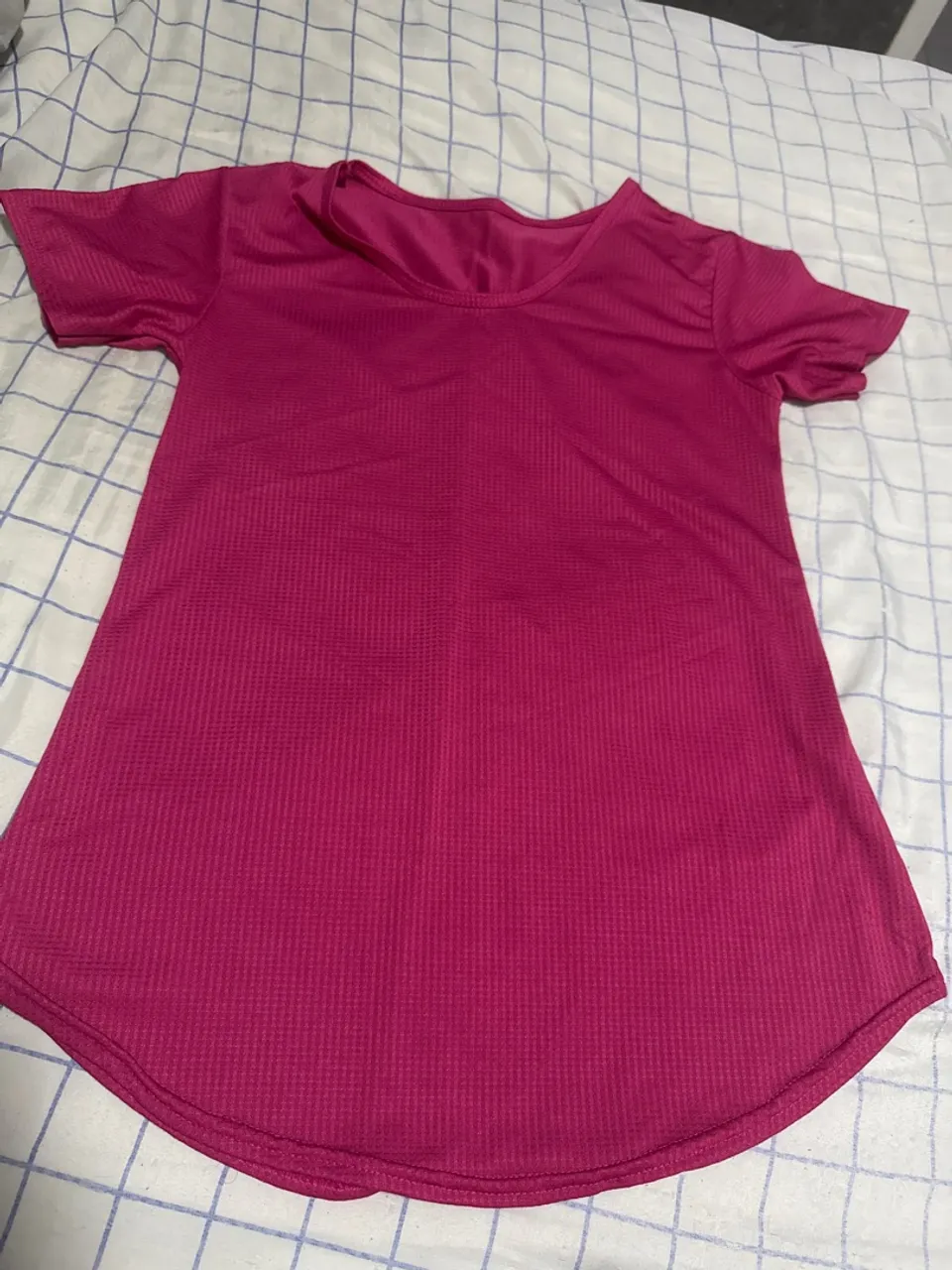 Blusas