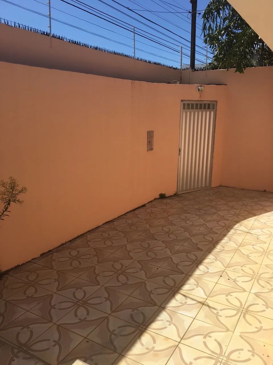 Casa para venda. Com 250 metros quadrados e 3 quartos em Farol - Maceió - AL. - Foto 5