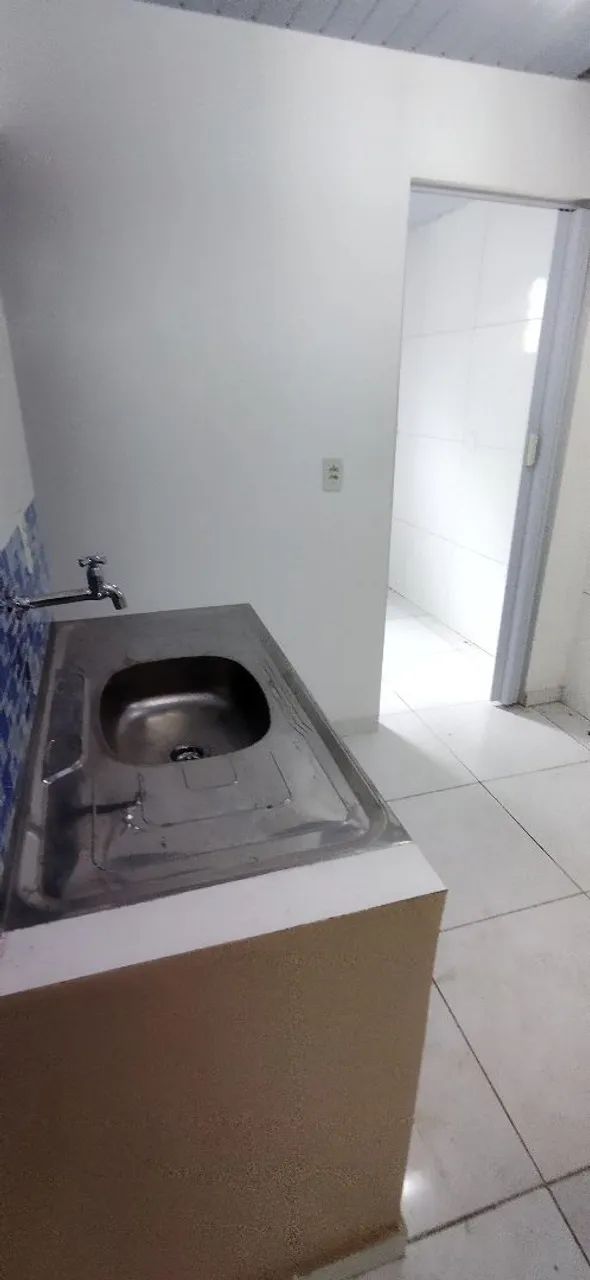 //Vendo Prédio com 8 apartamentos no Japiim - Foto 5