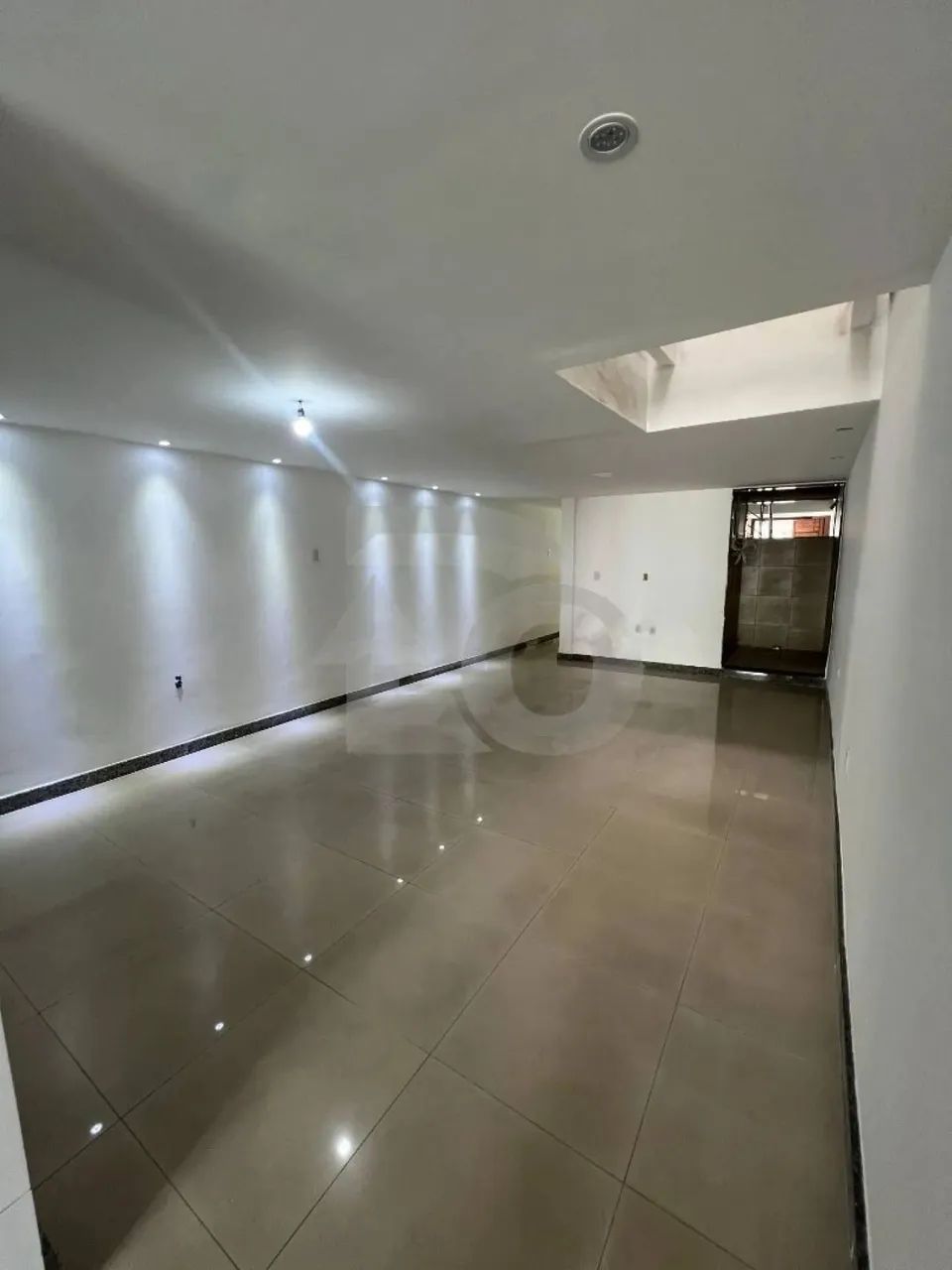 Casa Para Vender com 5 quartos 2 suítes no bairro Santo Antônio em Aracaju - Foto 5