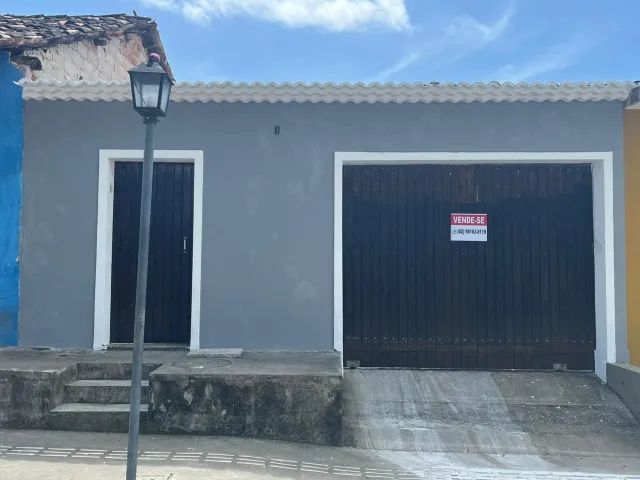 Foto - Marechal Deodoro - 