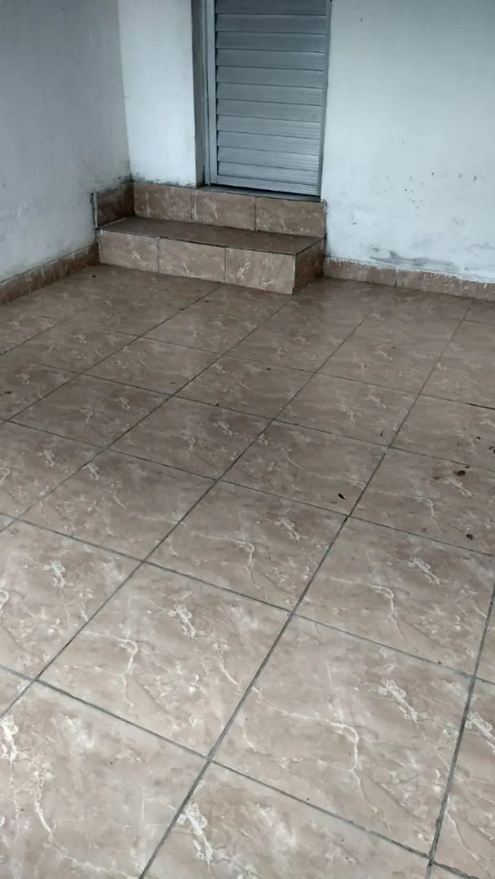 Foto - Recife - Alto Santa Terezinha