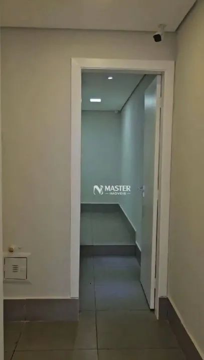 Loja para alugar, 67 m² por R$ 4.500,00/mês - Jardim Esmeralda - Marília/SP - Foto 4