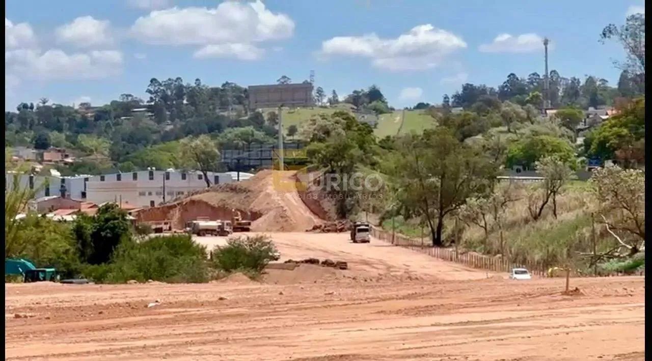 Terreno à venda no Turim Loteamento Comercial - Capela - Vinhedo - SP em Vinhedo/SP - Foto 4