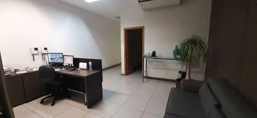 Excelente Prédio Comercial com 3.000m - Foto 2