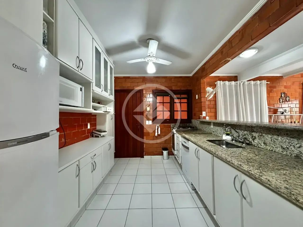 Indaiá - Village Mar Azul codigo: 103101 - Foto 11