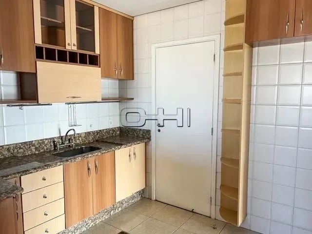 Venda Apartamento 4 Dormitórios - 110 m² Moema - Foto 9
