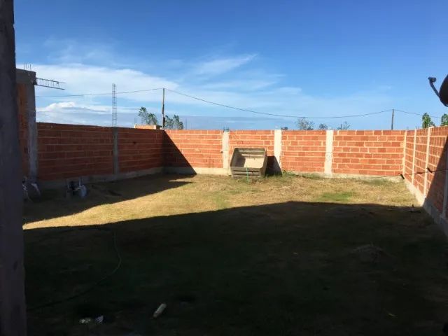 foto - Cabo Frio - Caminho de Búzios