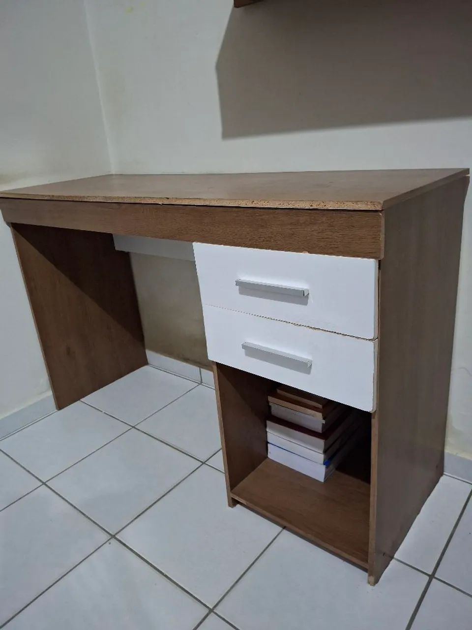 Desk64706225255041121