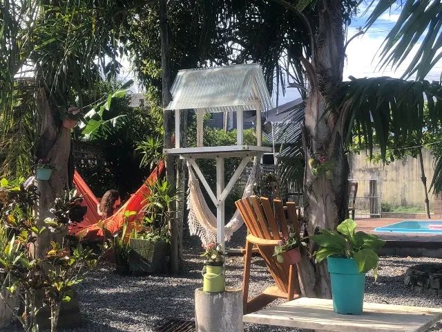 Floripa House temporada  - Foto 3