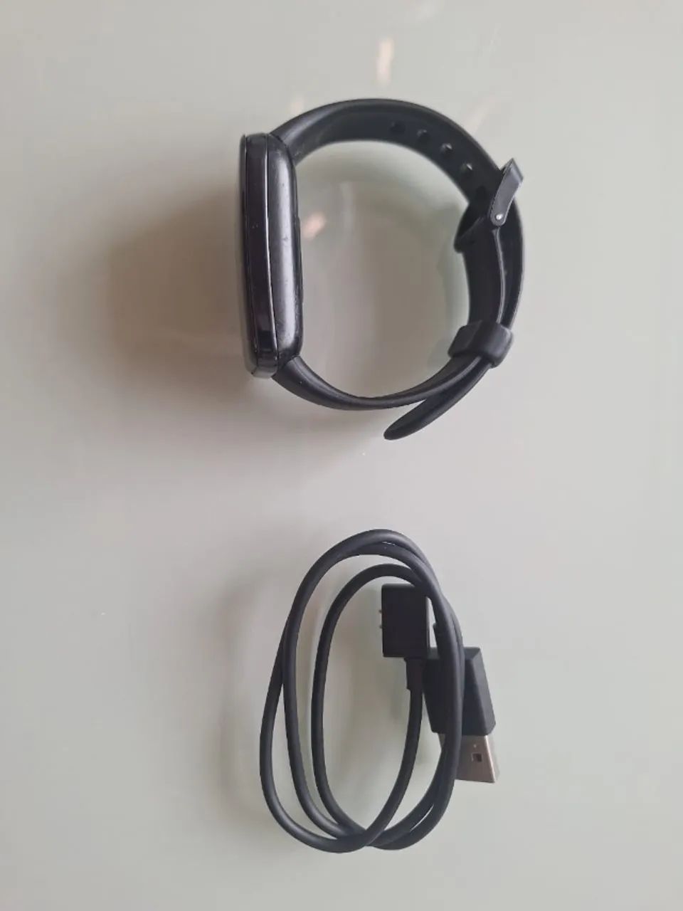 XIAOMI MIBAND 7 PRO - Foto 2