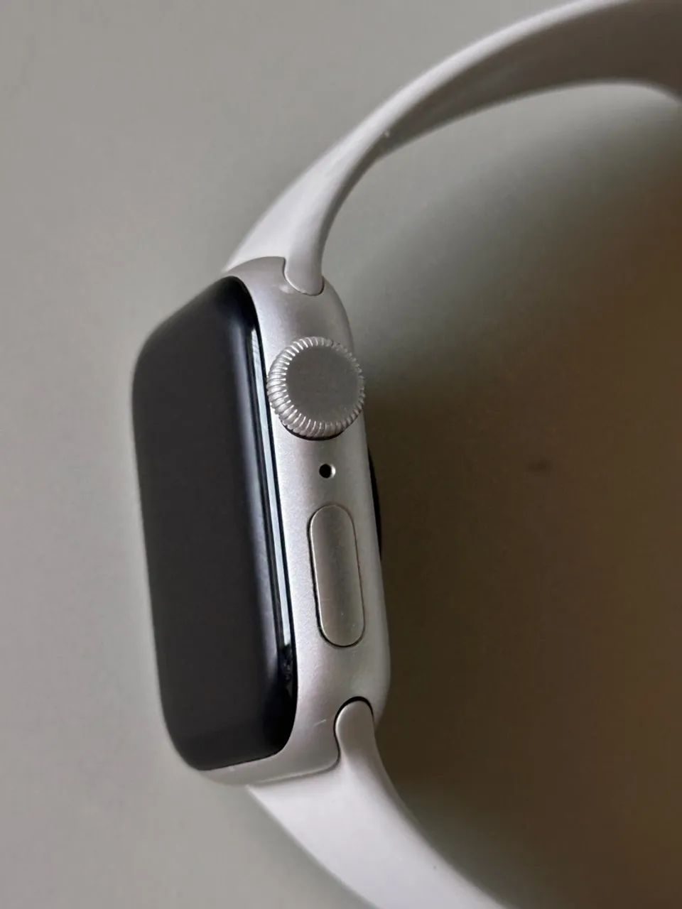 Apple Watch SE 40 mm - Foto 4
