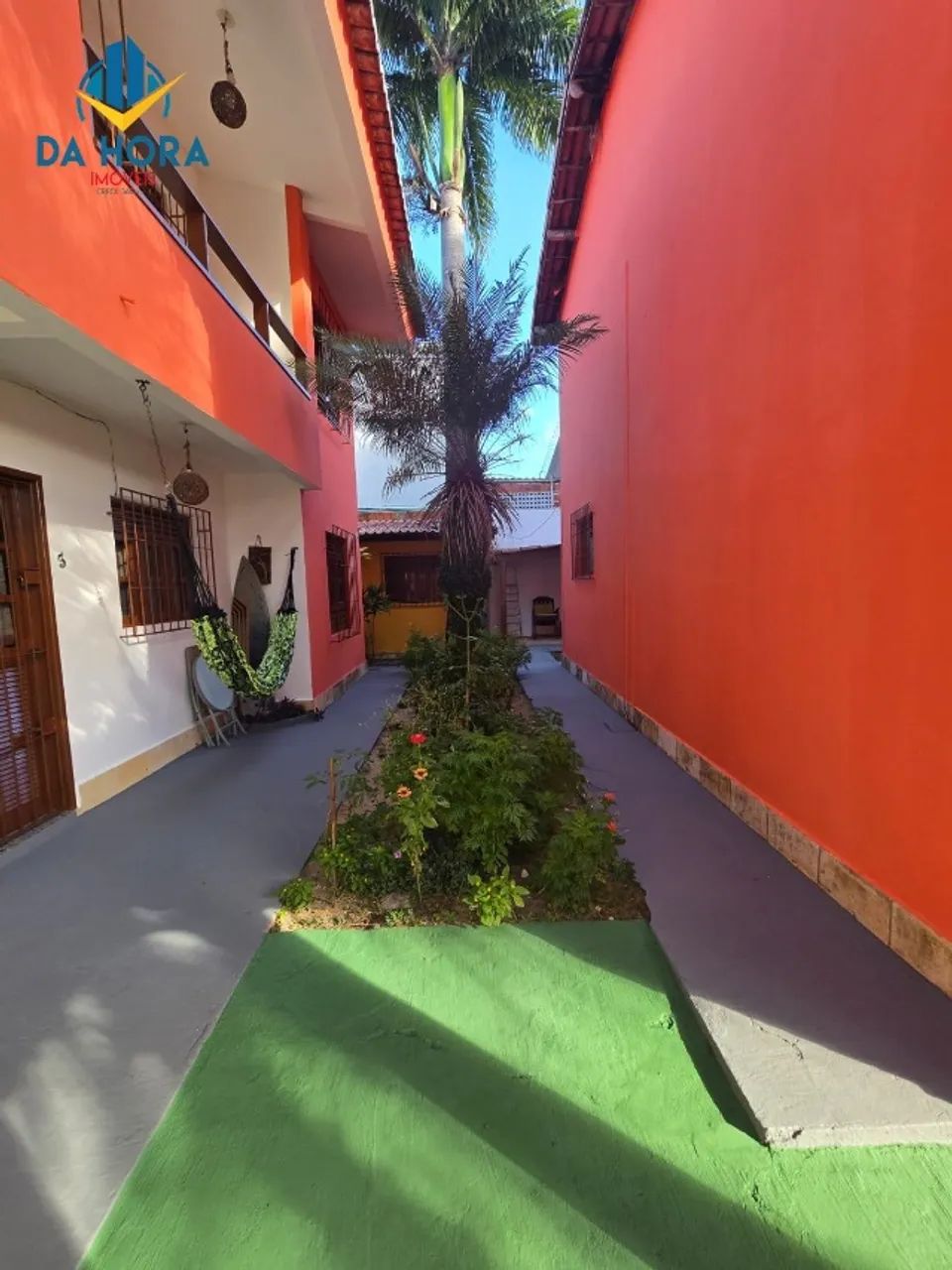 Apartamentos em Ponta Negra ! - Foto 5