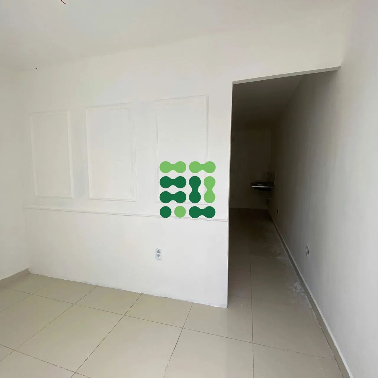 Loja para aluguel, Varjota - Fortaleza/CE - Foto 4