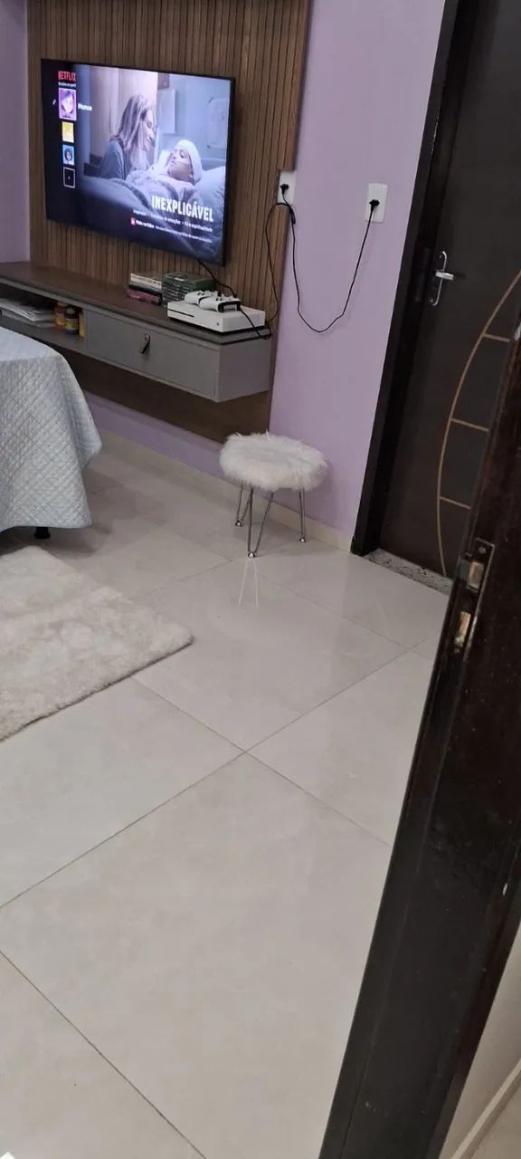 SUITES PRIVATIVAS PARA ESTADIA NA COP 30 - Foto 3