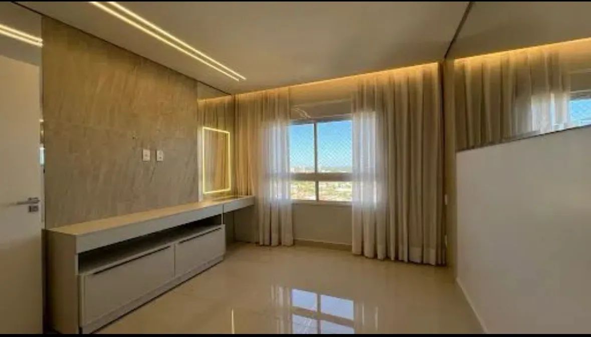 Apartamento 404 Sul OPORTUNIDADE!! - Foto 5