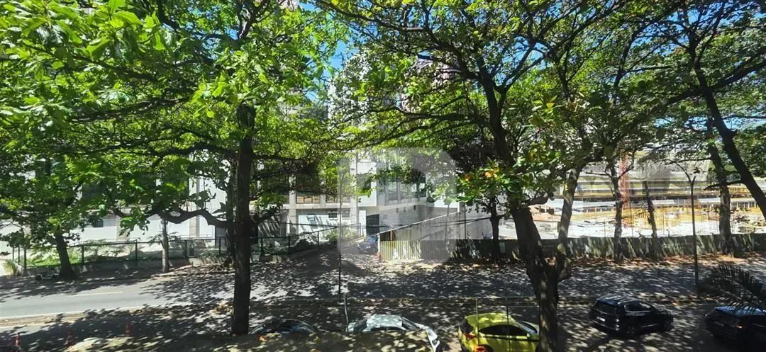 Sala Comercial 115m² na Barra da Tijuca - Foto 2