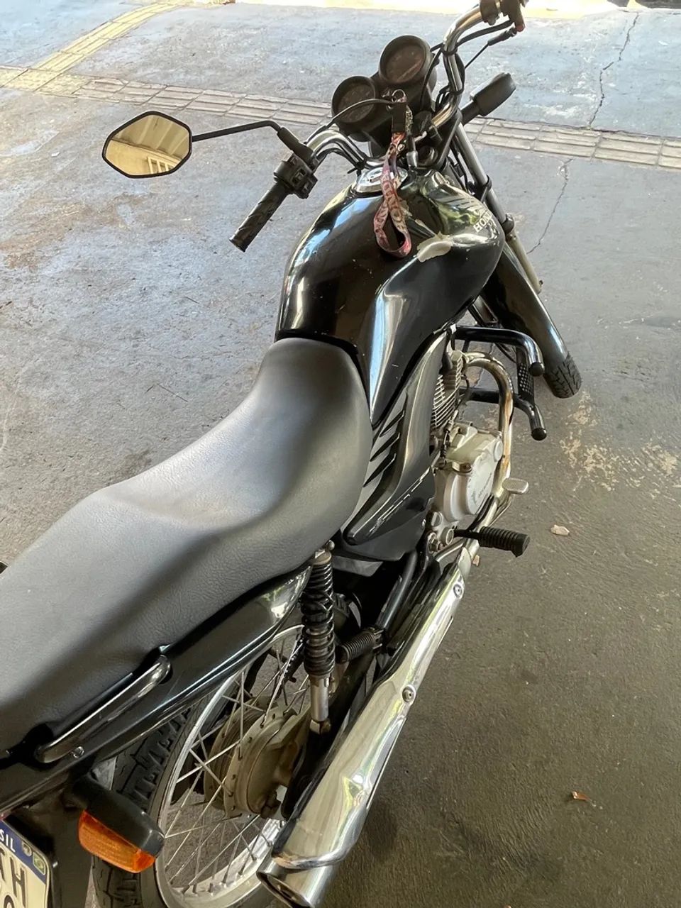 Vendo urgente! - Foto 2