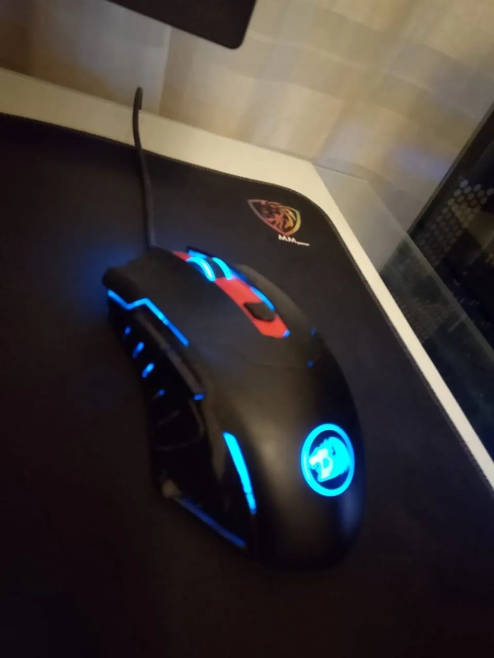 PC Gamer64341170771586124