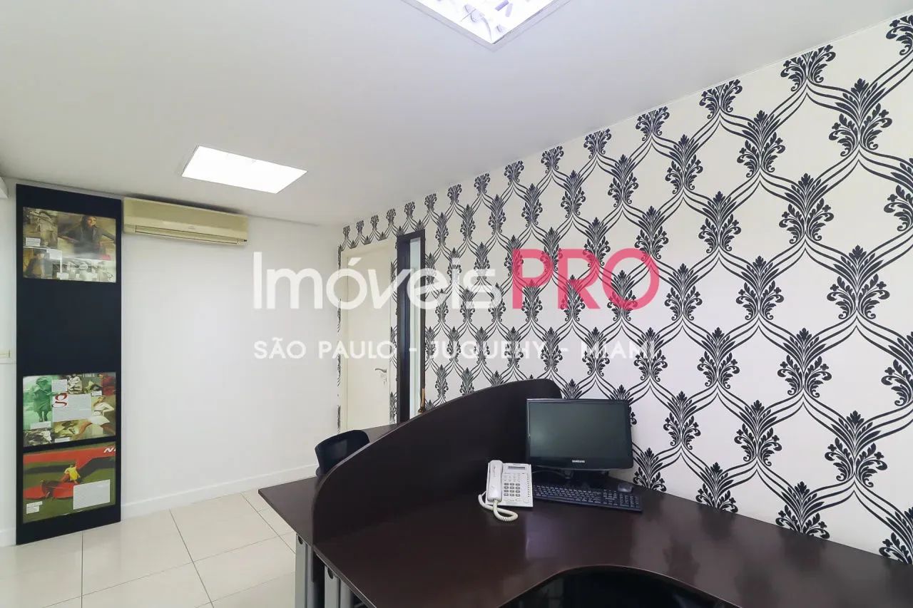 Comercial, Moema - São Paulo - Foto 3