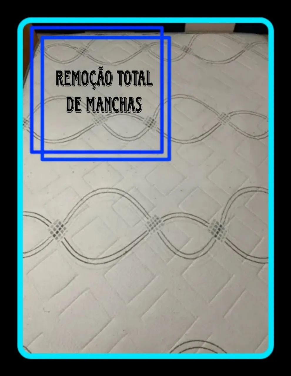 Especialistas em Limpeza de Sofás e colchões  - Foto 3
