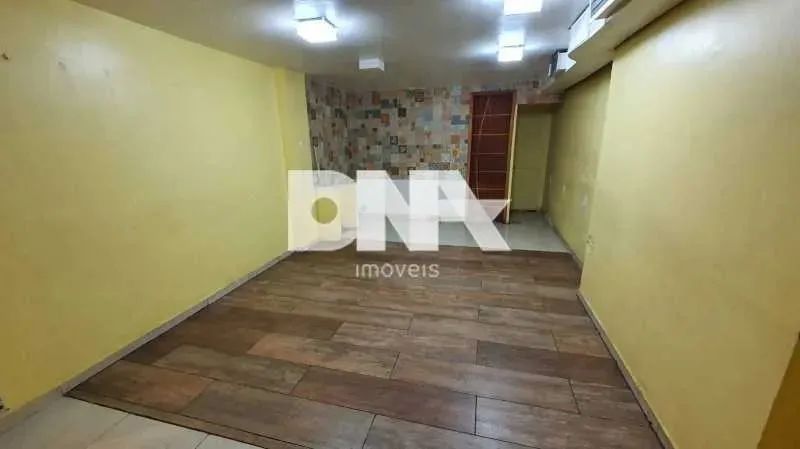 AO LADO DO METRO - Foto 4