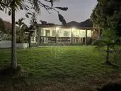 Imóvel para venda com 84 metros quadrados com 4 quartos em Monte Verde