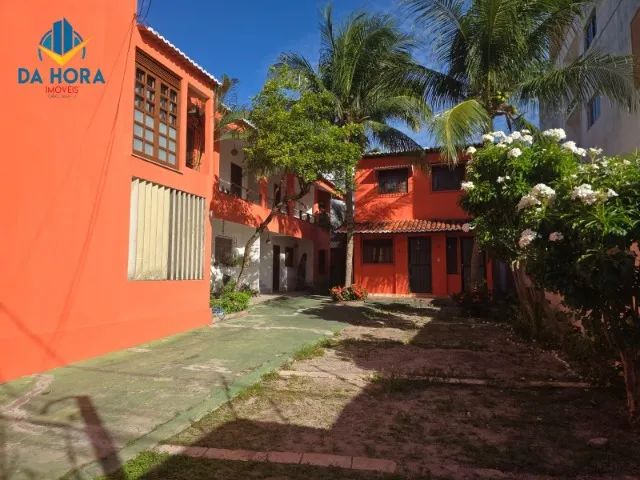 Apartamentos em Ponta Negra ! - Foto 2