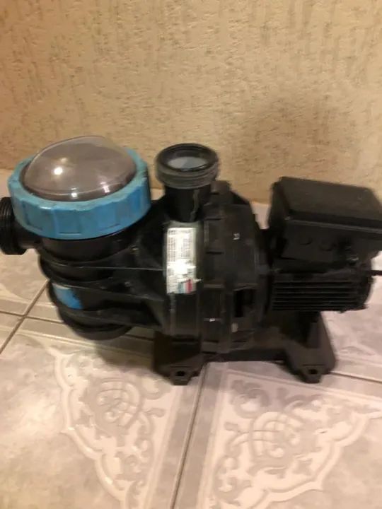 Motor de piscina64198289892481124