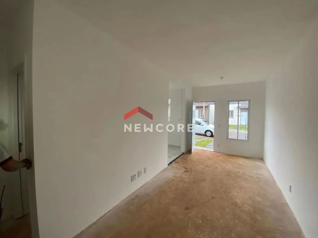 Casa de condomínio em Rodovia SP-308 - Jardim Nova Iguaçu - Piracicaba/SP - Foto 4