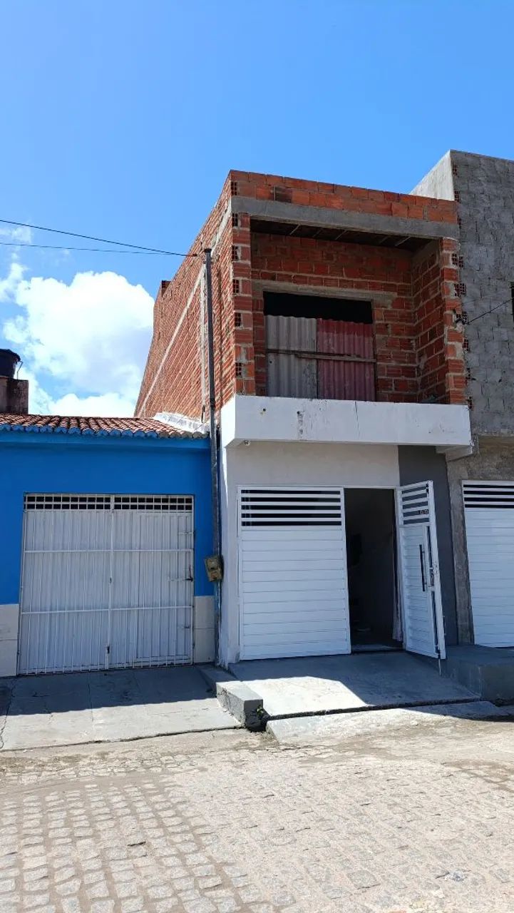 Foto - Nossa Senhora do Socorro - São Brás