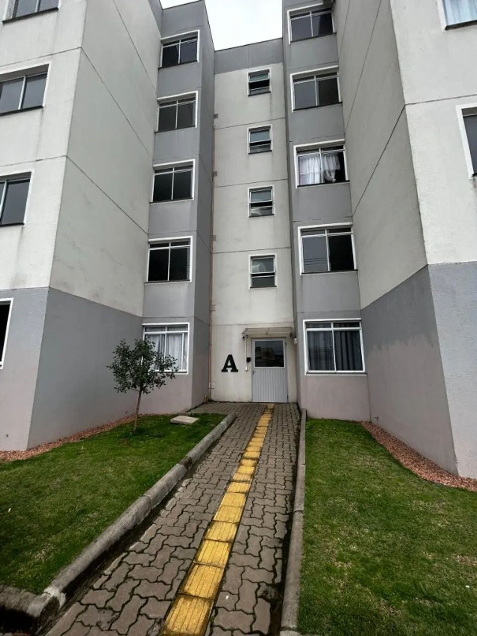 Foto - Sapucaia do Sul - Nova Sapucaia