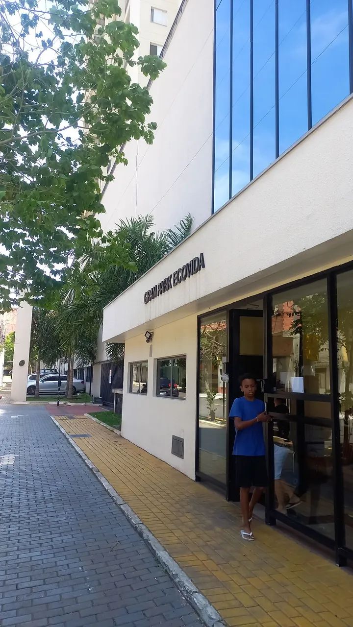 foto - Osasco - Novo Osasco