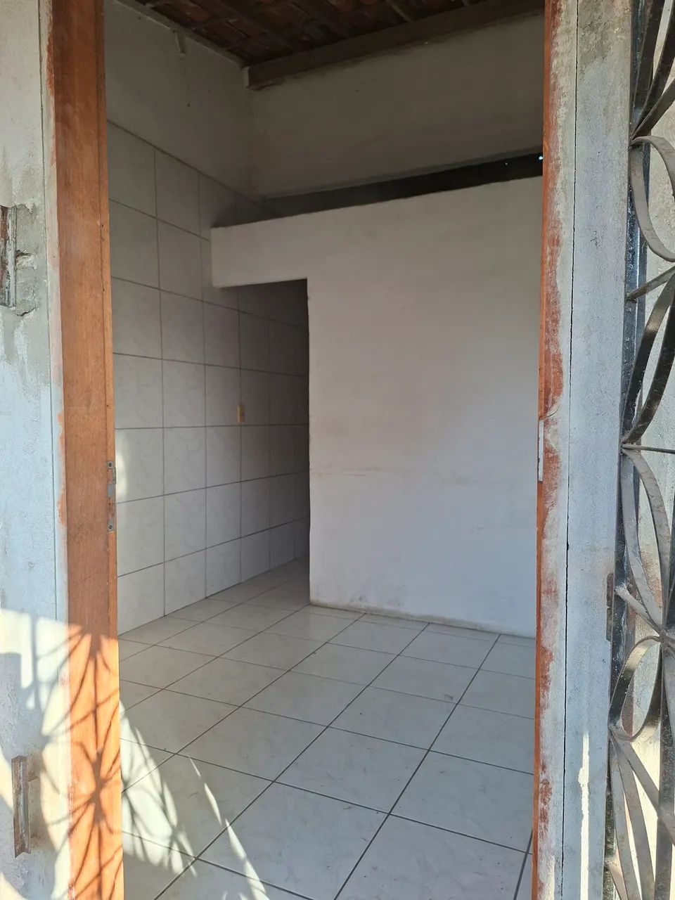 Foto - Fortaleza - Parque Santa Rosa