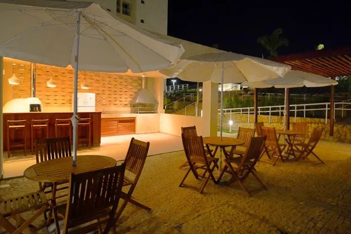 Like Teresina - Foto 8