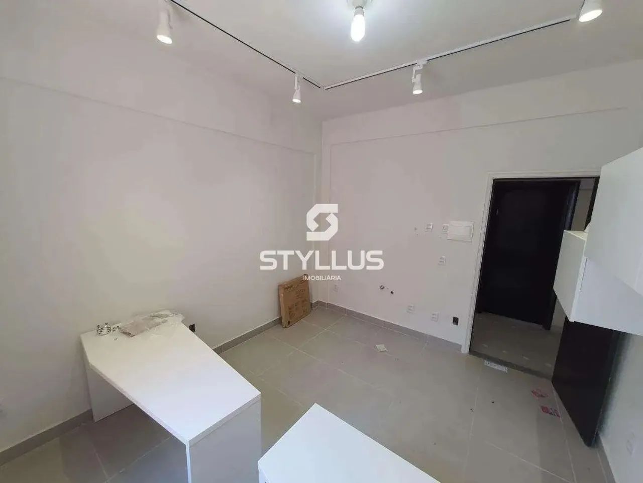 Méier | Sala - Foto 5