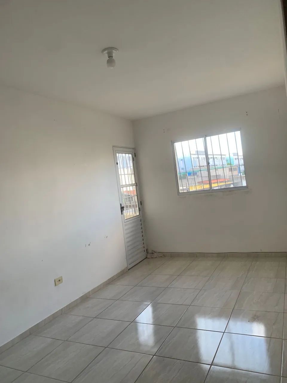 Foto - Paulista - Nossa Senhora da Conceição