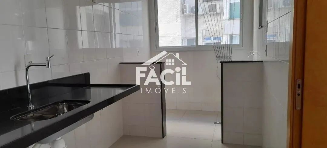 Apartamento em Itapuã - Vila Velha - Foto 4